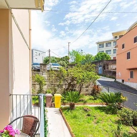 Le Porte Di Aci * Acireale