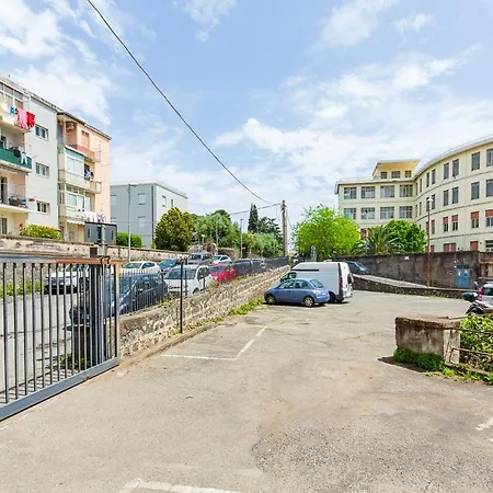Le Porte Di Aci *